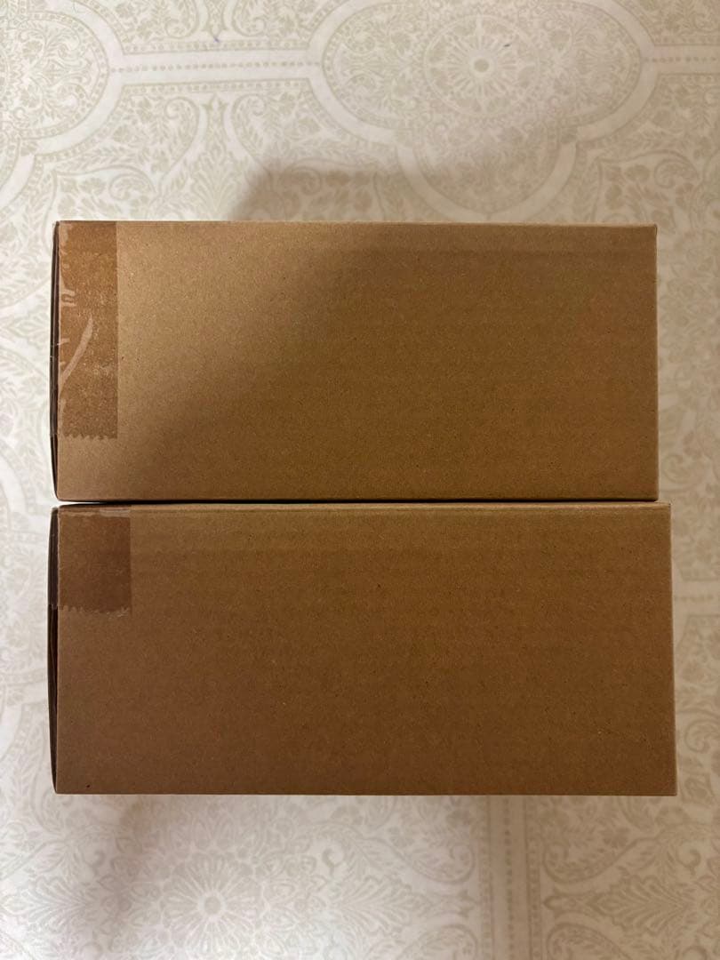 真骨彫 仮面ライダーダブル Blu-ray ルナトリガー ヒートメタル 風都探偵