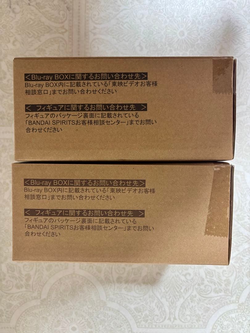 真骨彫 仮面ライダーダブル Blu-ray ルナトリガー ヒートメタル 風都探偵