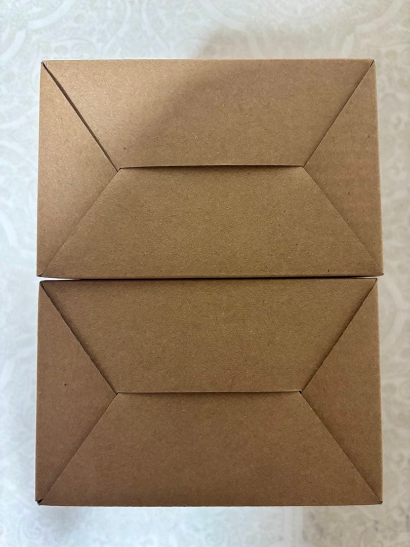 真骨彫 仮面ライダーダブル Blu-ray ルナトリガー ヒートメタル 風都探偵