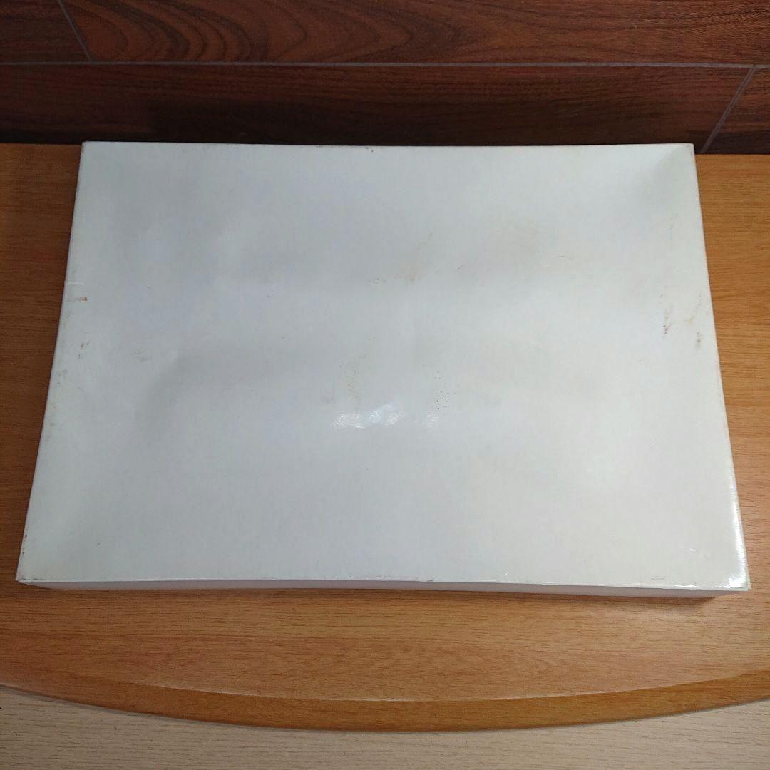 SUPER HEROES CHESS SCHACH スーパーヒーローズ チェス