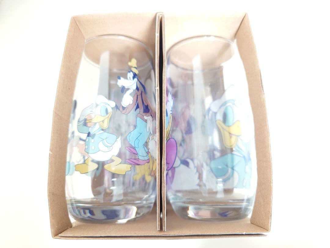 東京ディズニーリゾート まとめ売り⭐今週発送⭕️