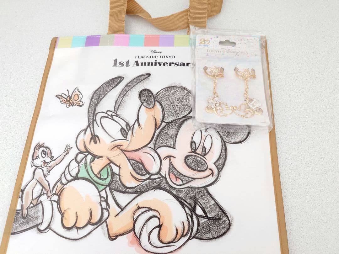 東京ディズニーリゾート まとめ売り⭐今週発送⭕️