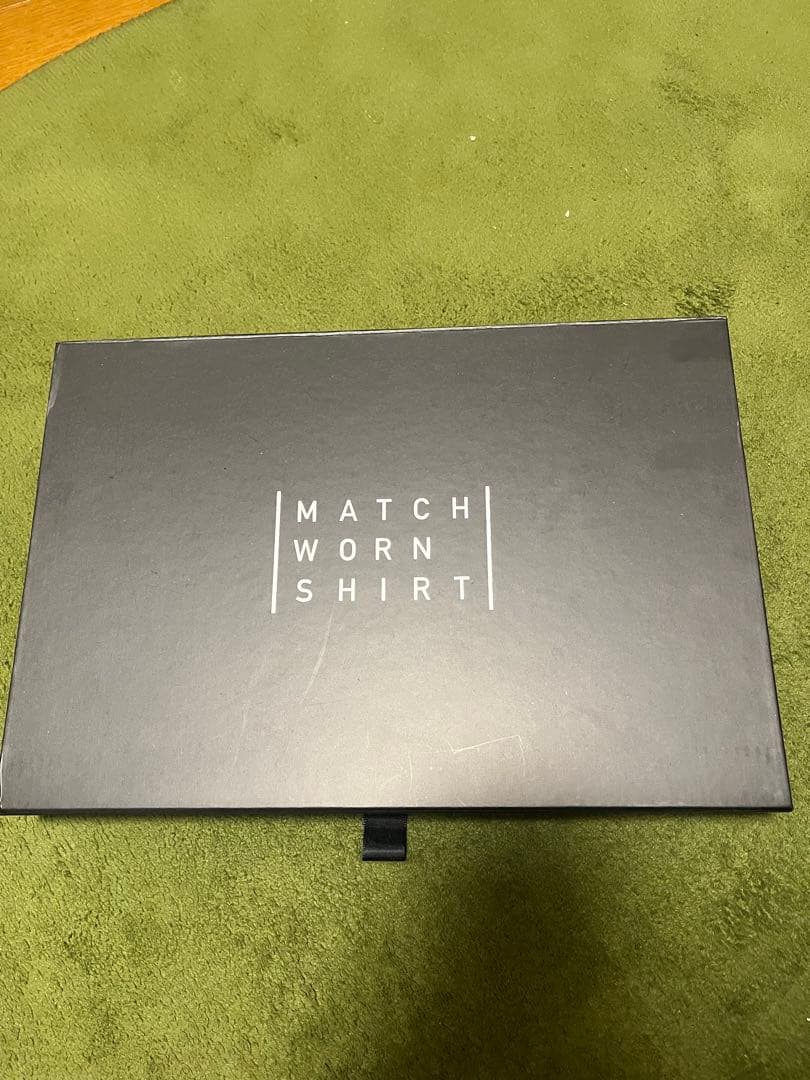 C. Pérez 7 セルタ・デ・ビーゴ ユニフォーム