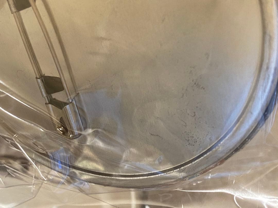 不死川玄弥 缶バッジまとめ売り 24個+3個