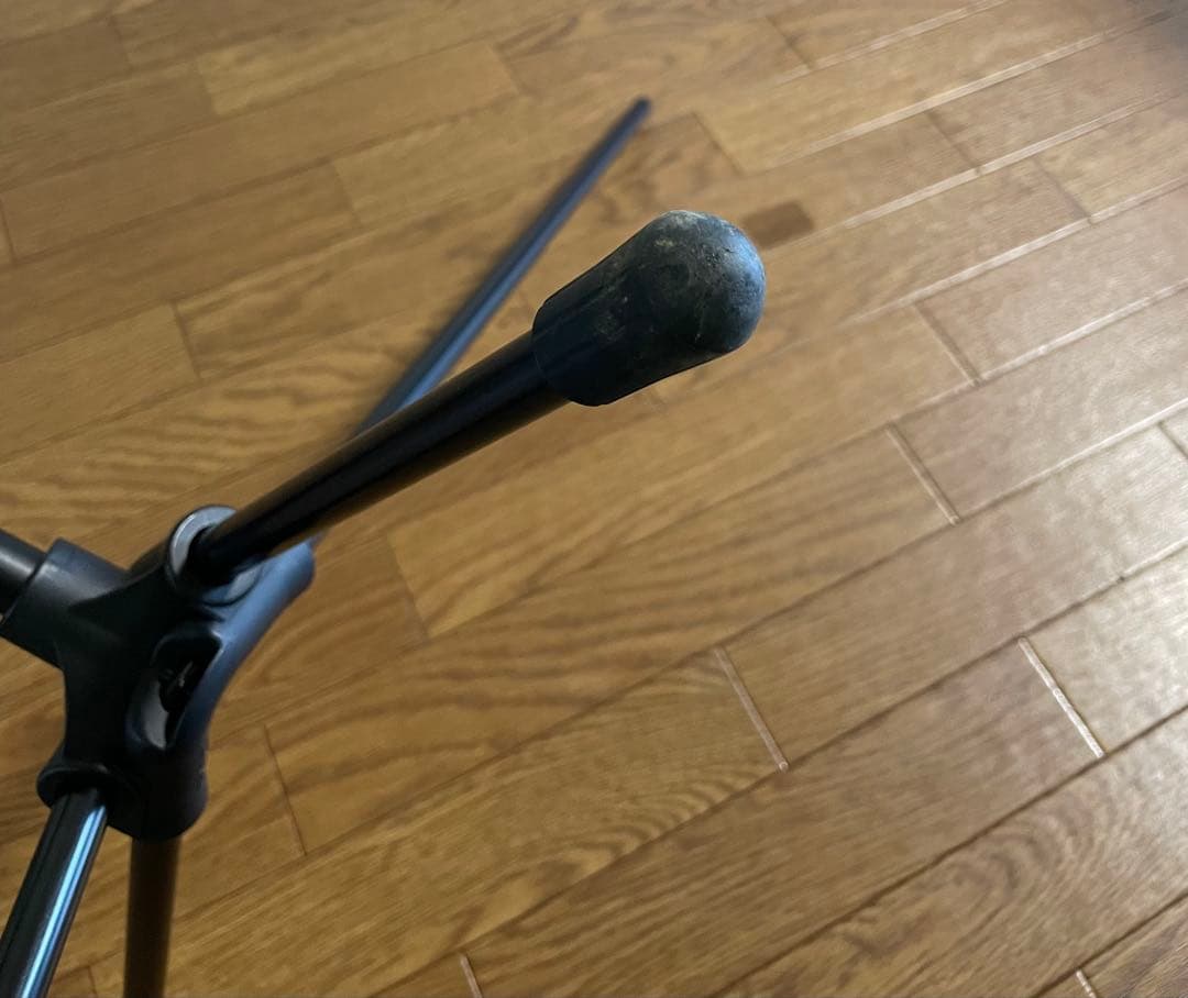 ペンドルトン x ヘリノックス チェア