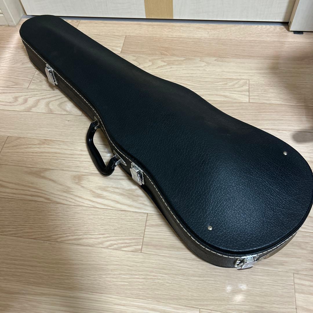 アントニオ ストラディバリウス バイオリン 4/4 ヴィンテージ