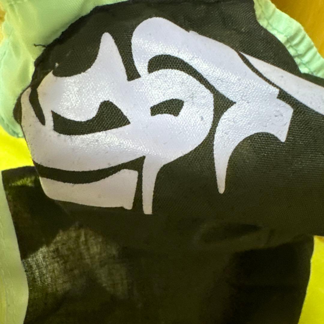 遙かなる時空の中で3 弁慶 ぬいぐるみ