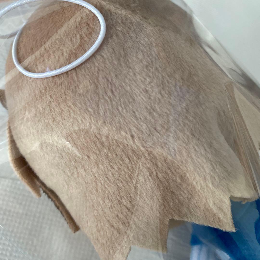 ときめきレストラン ときレス ぬいぐるみ マスコット セット