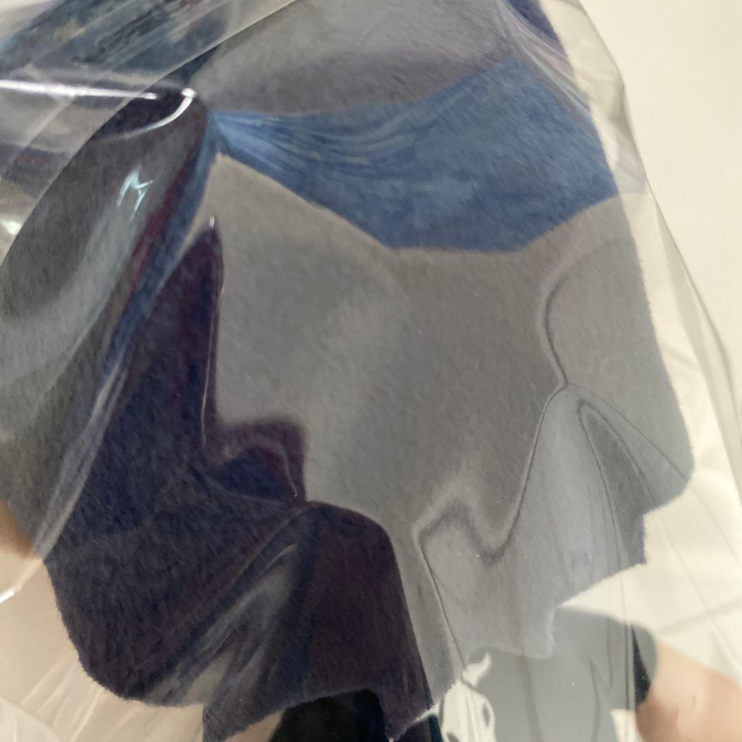 ときめきレストラン ときレス ぬいぐるみ マスコット セット