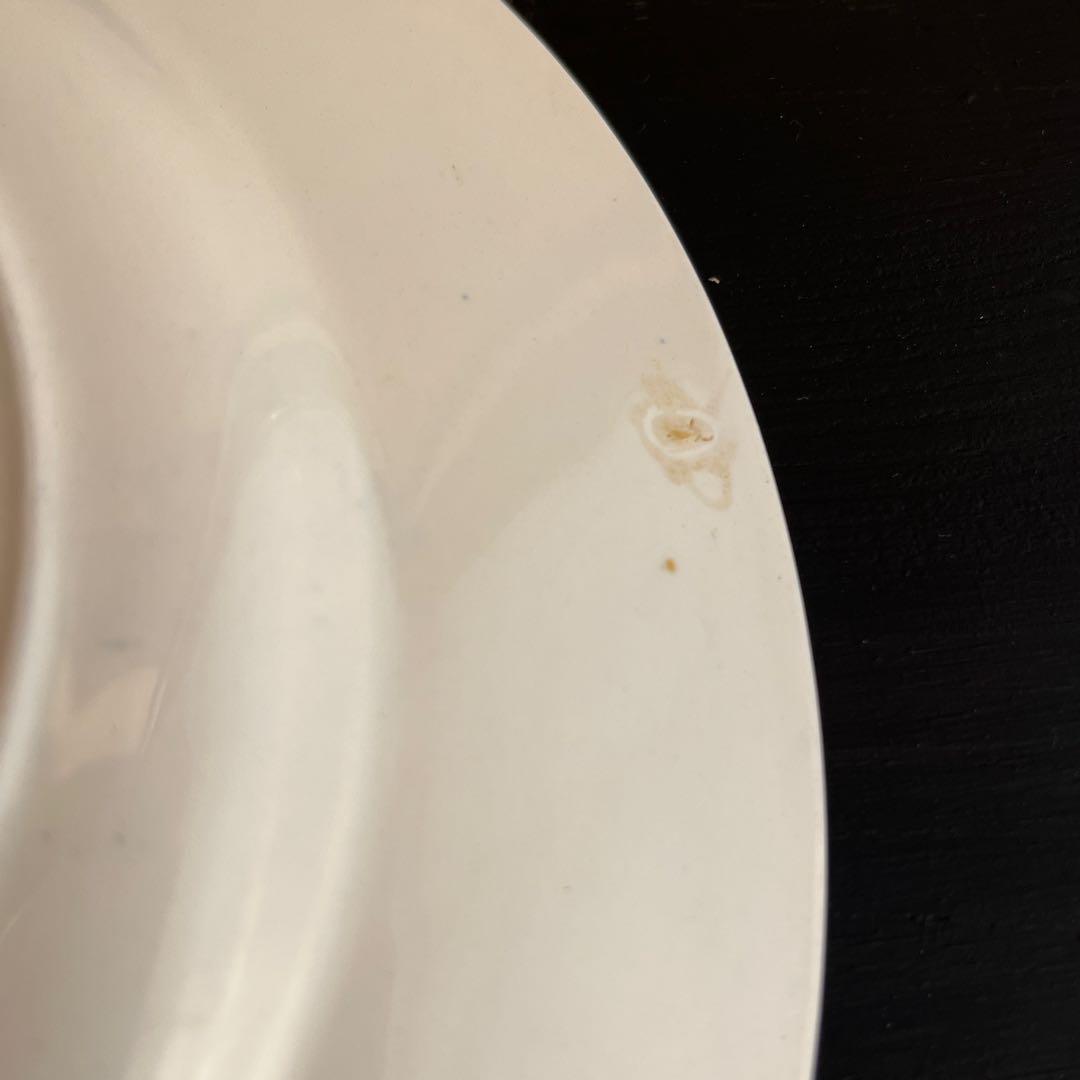 【珍品】VAN JACKET INC. プレート ビンテージ ノベルティ当時モノ