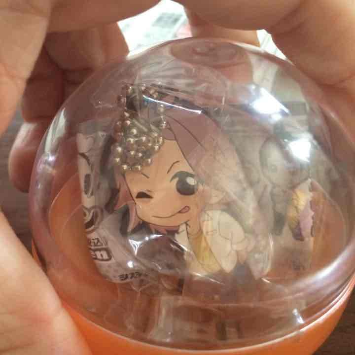 ハニーワークスラバスト