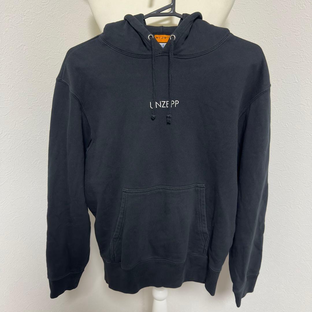 milet livehouse tour 2022 \