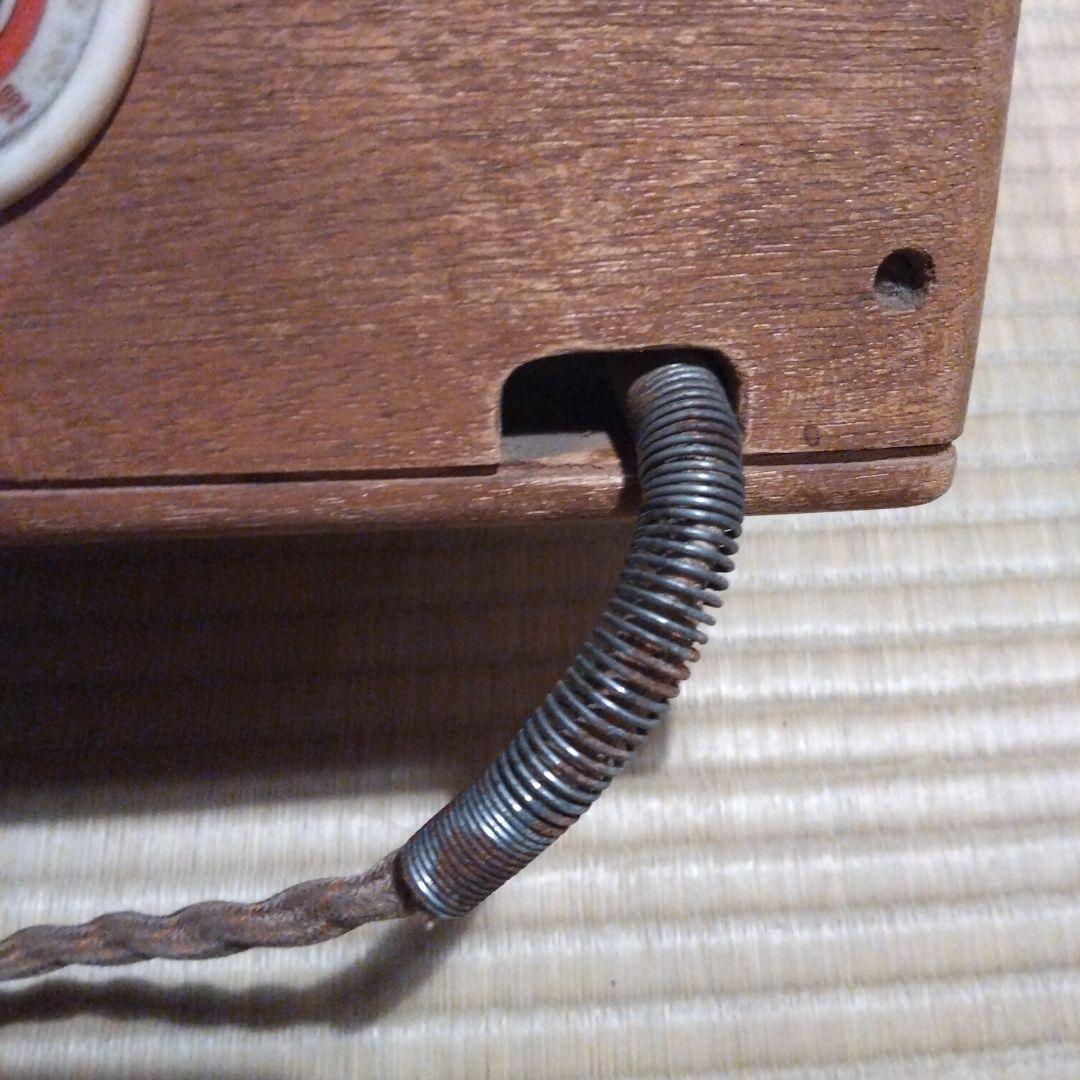 古物、骨董、電化製品、アンカ、暖房器具、明治、昭和グッズ、古民芸、アンティーク