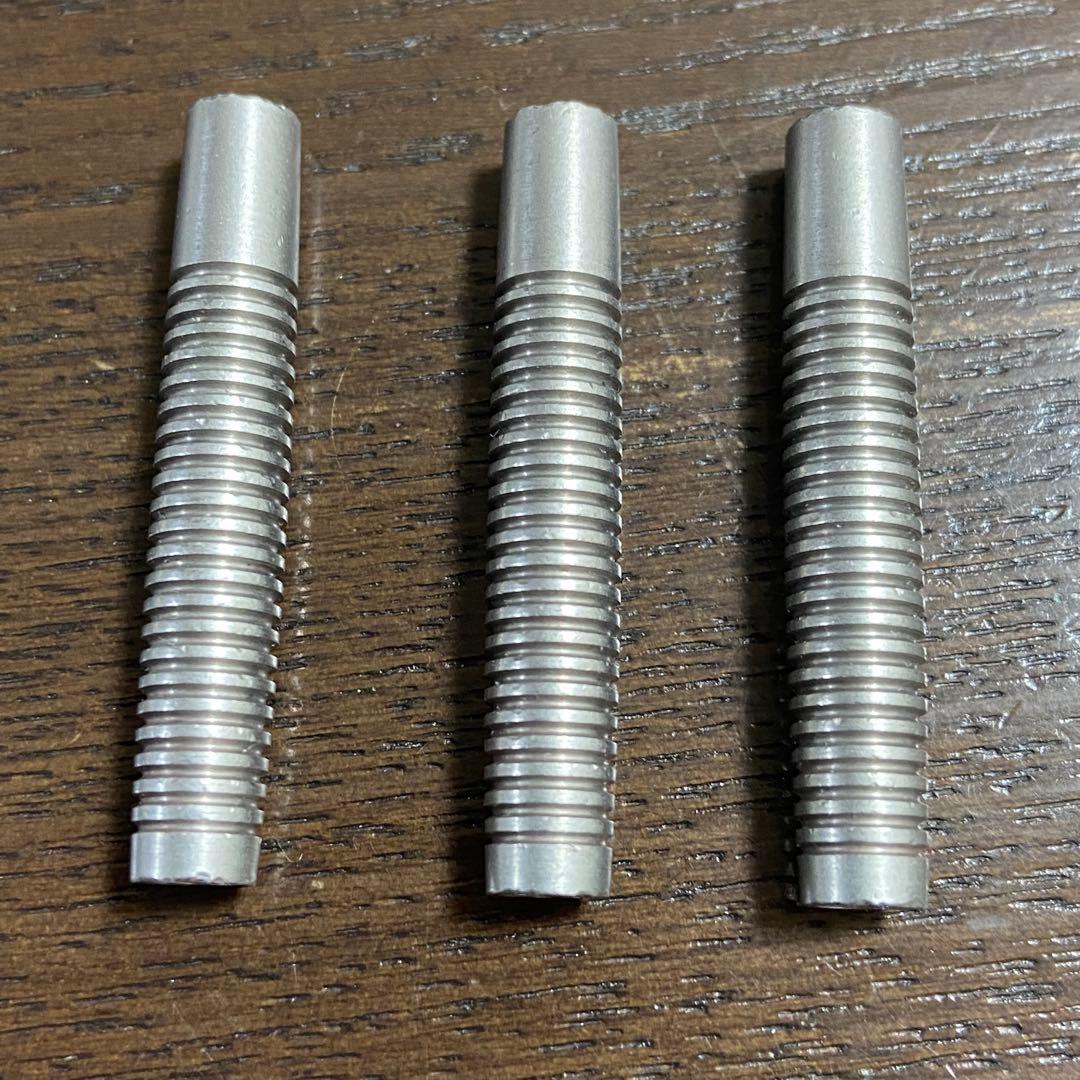 unicorn ポールリム　廃盤