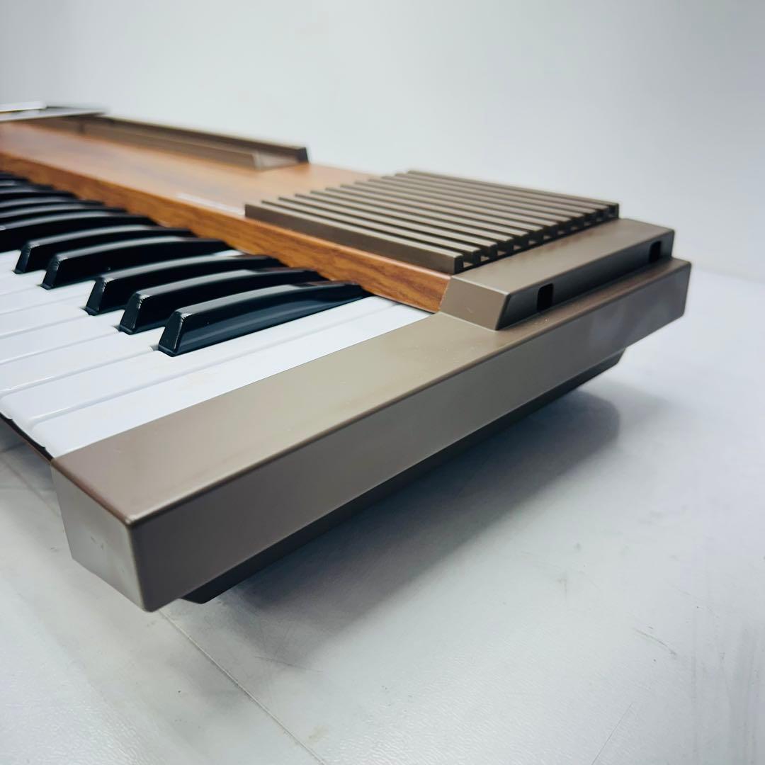 Roland piano plus20 HP-20 電子ピアノ