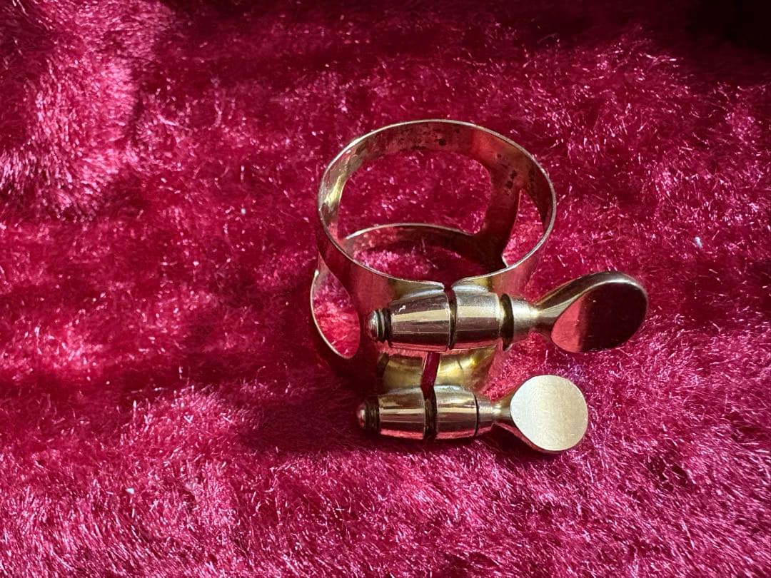 ★値下げ★アルトサックス　YAMAHA YAS-24Ⅱ 美品