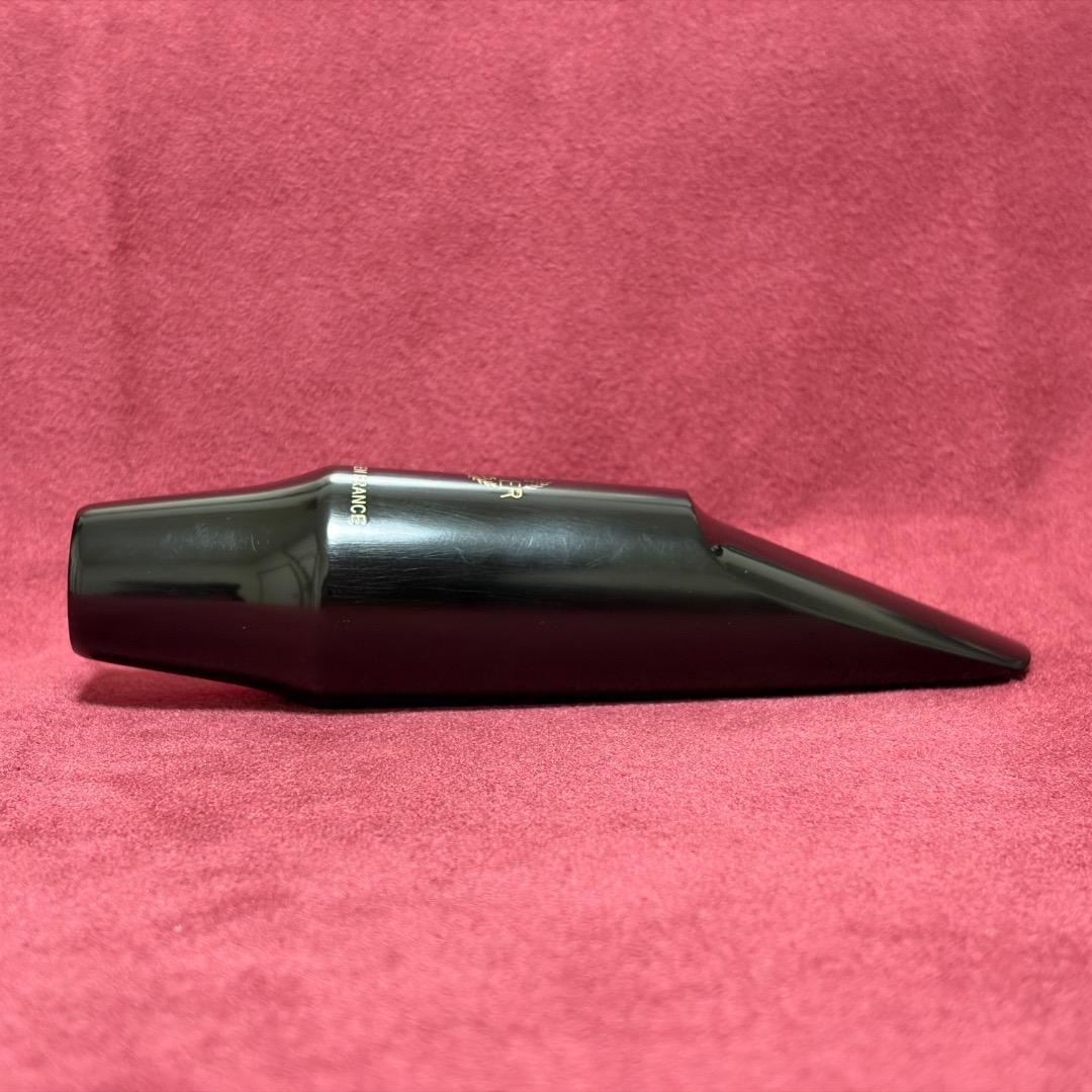 バリトン S80 D セルマー マウスピース