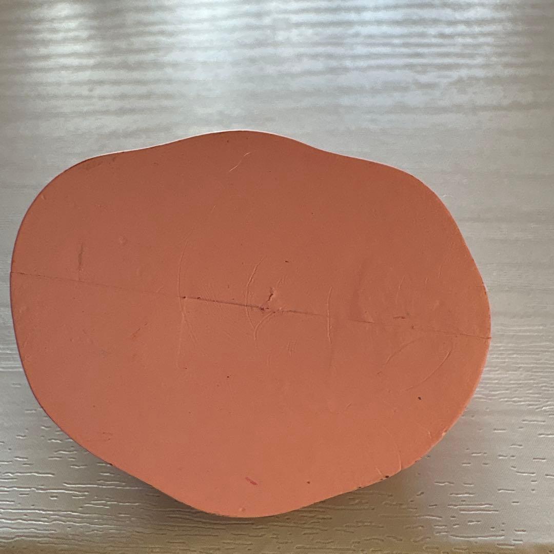 モンコレ メタモン 初期