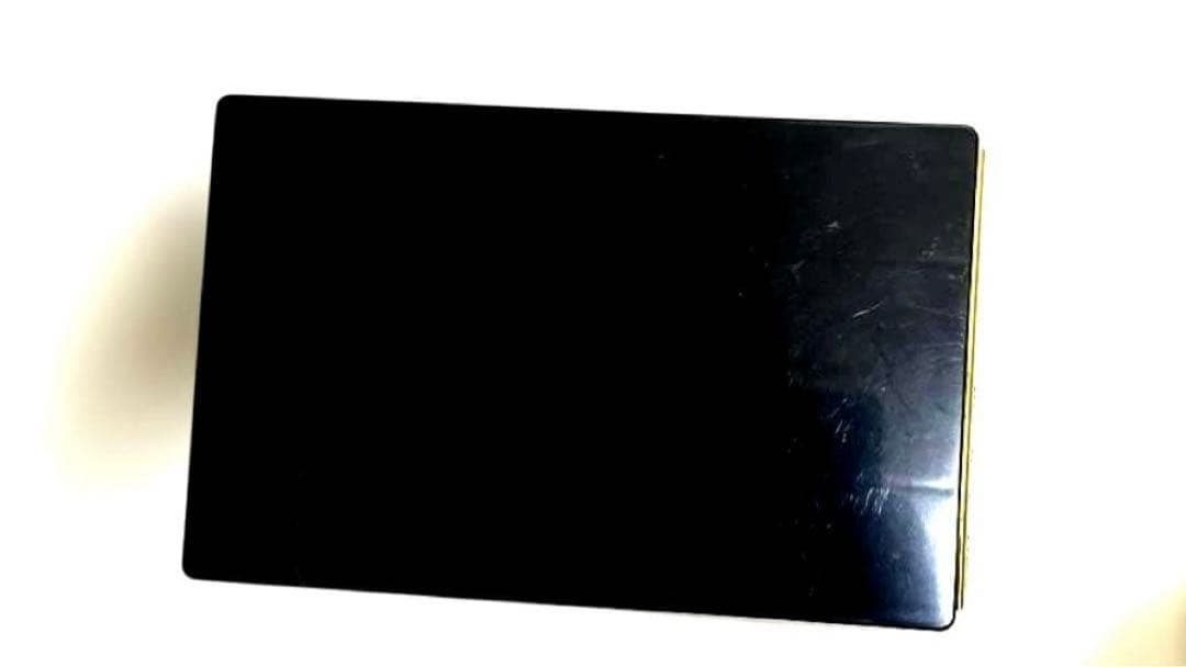 一番くじONLINE ワンピース 20th Anniversary B賞 訳アリ