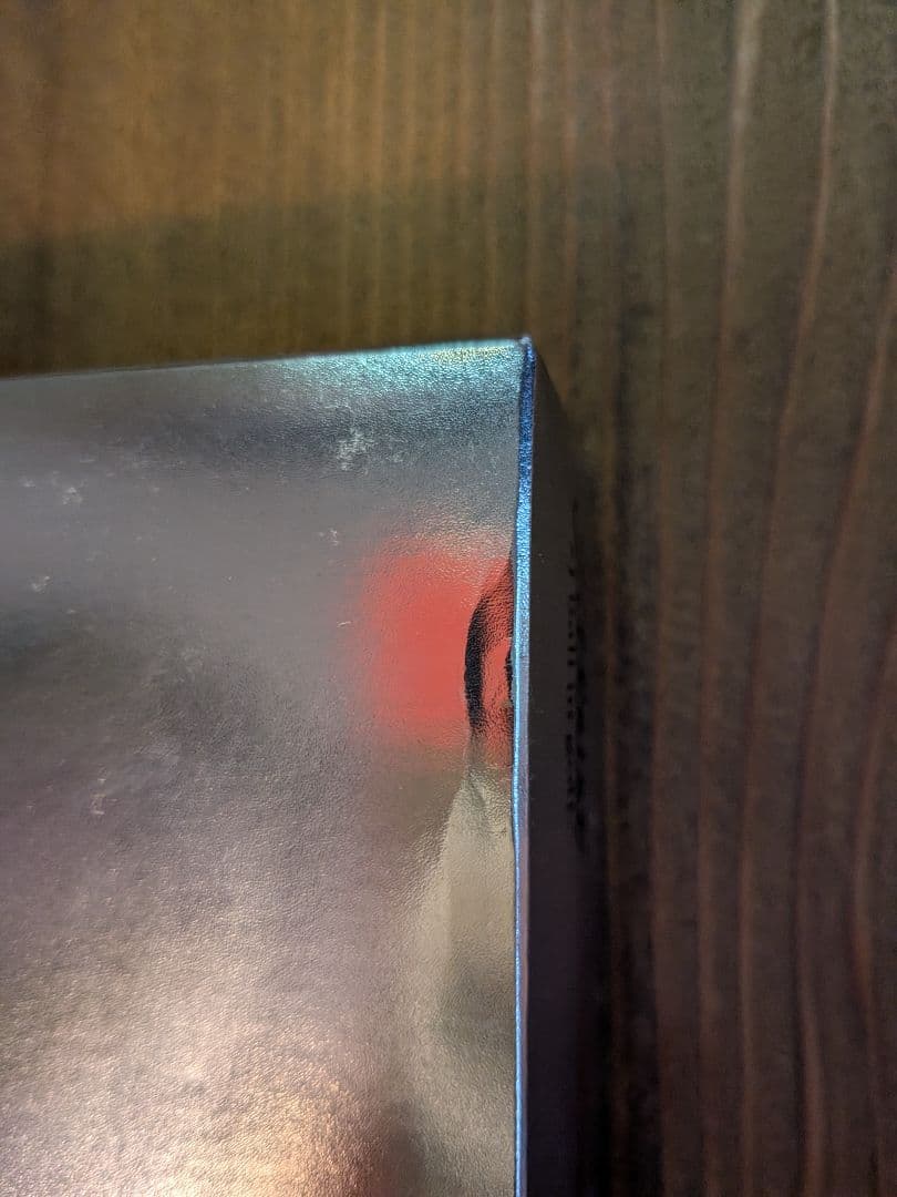 Titleistゴルフボール 2025 Pro V1X RCT