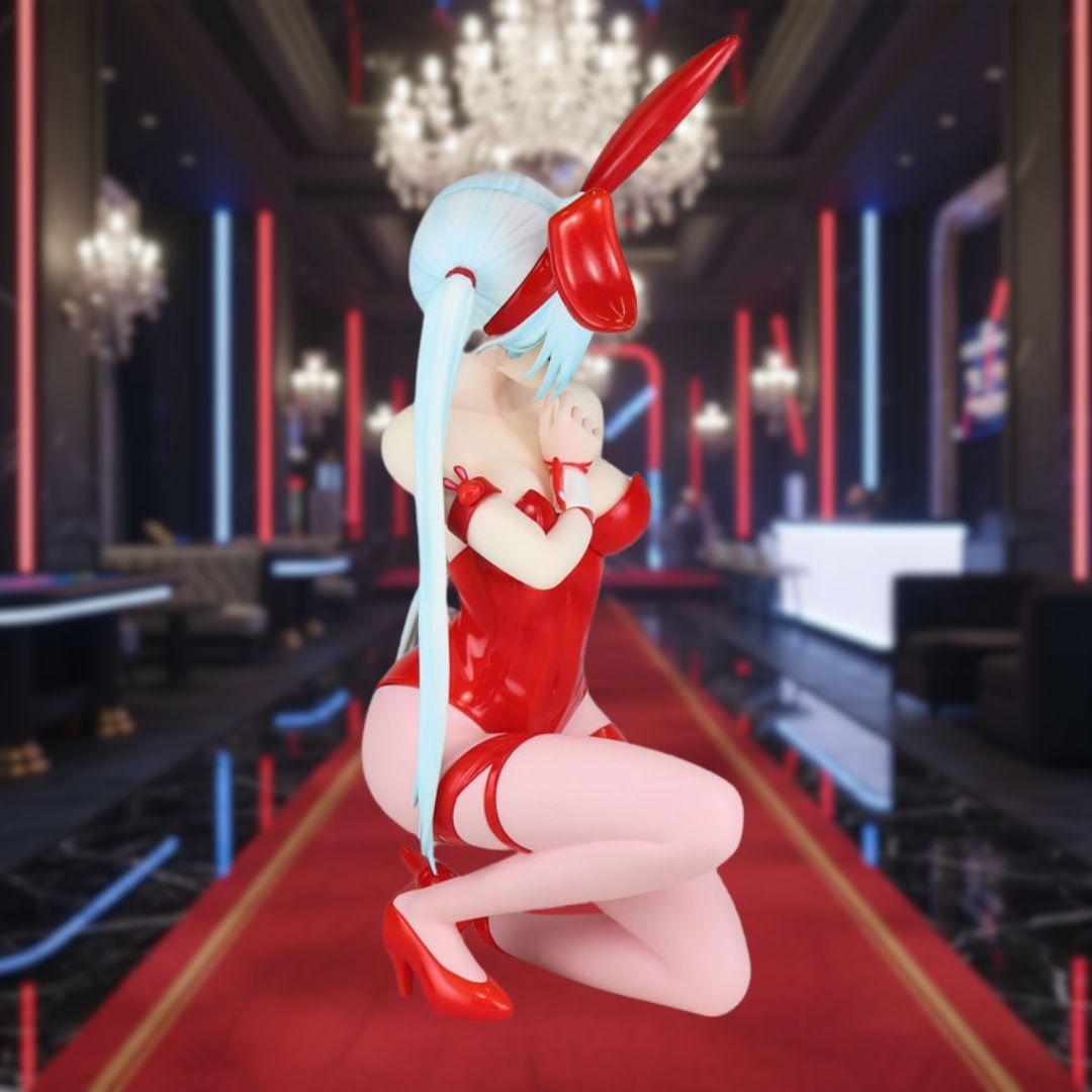 【お宝】 回天堂 neala 赤兎 illustration by 麻酒