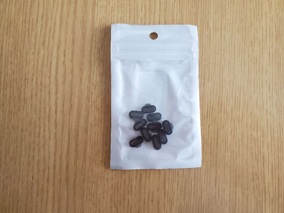 GARMIN Forerunner 265 GPSランニングウォッチ