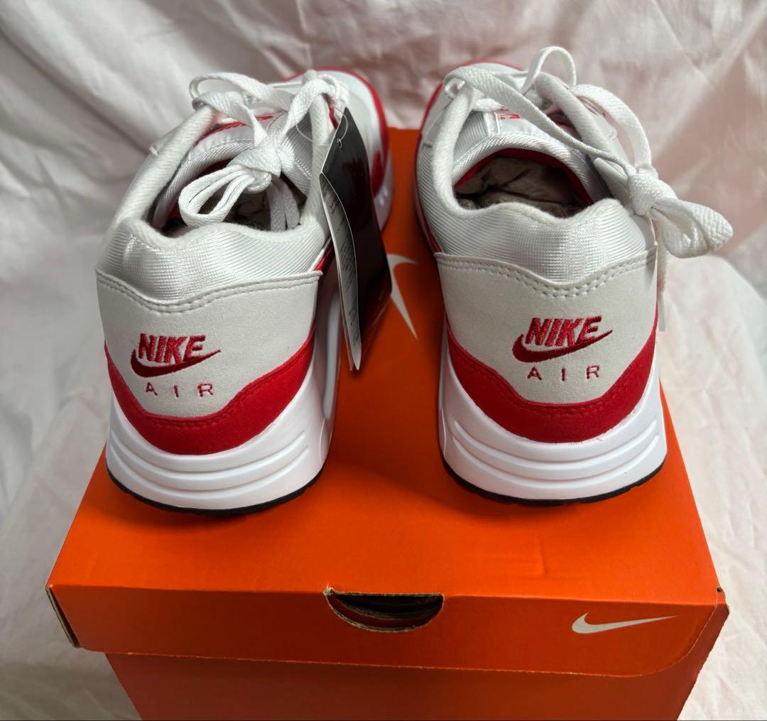 ナイキ エア マックス1 '86 OGゴルフ 29センチ NIKE