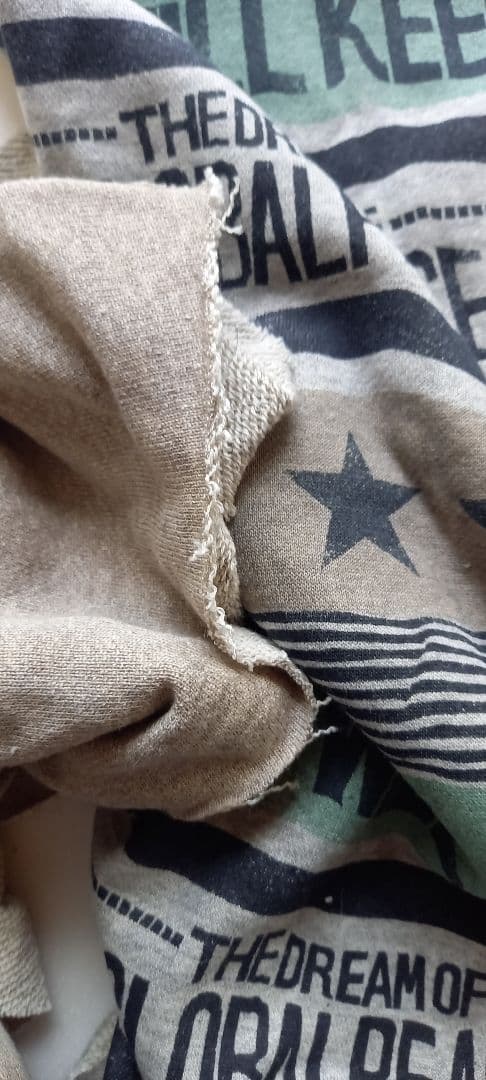 こゆりん様⭐専用ページ