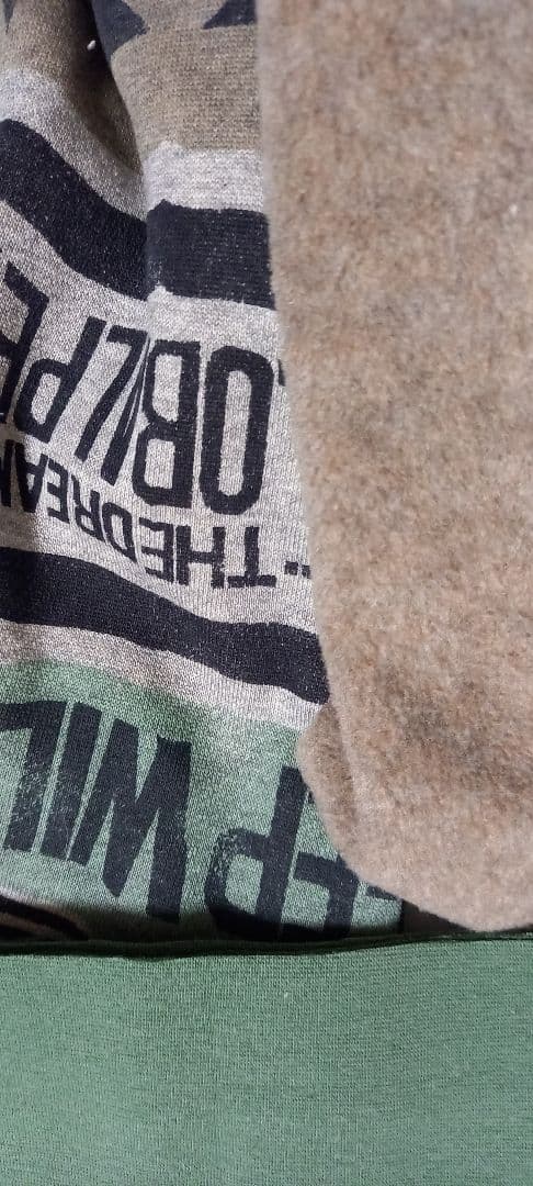 こゆりん様⭐専用ページ