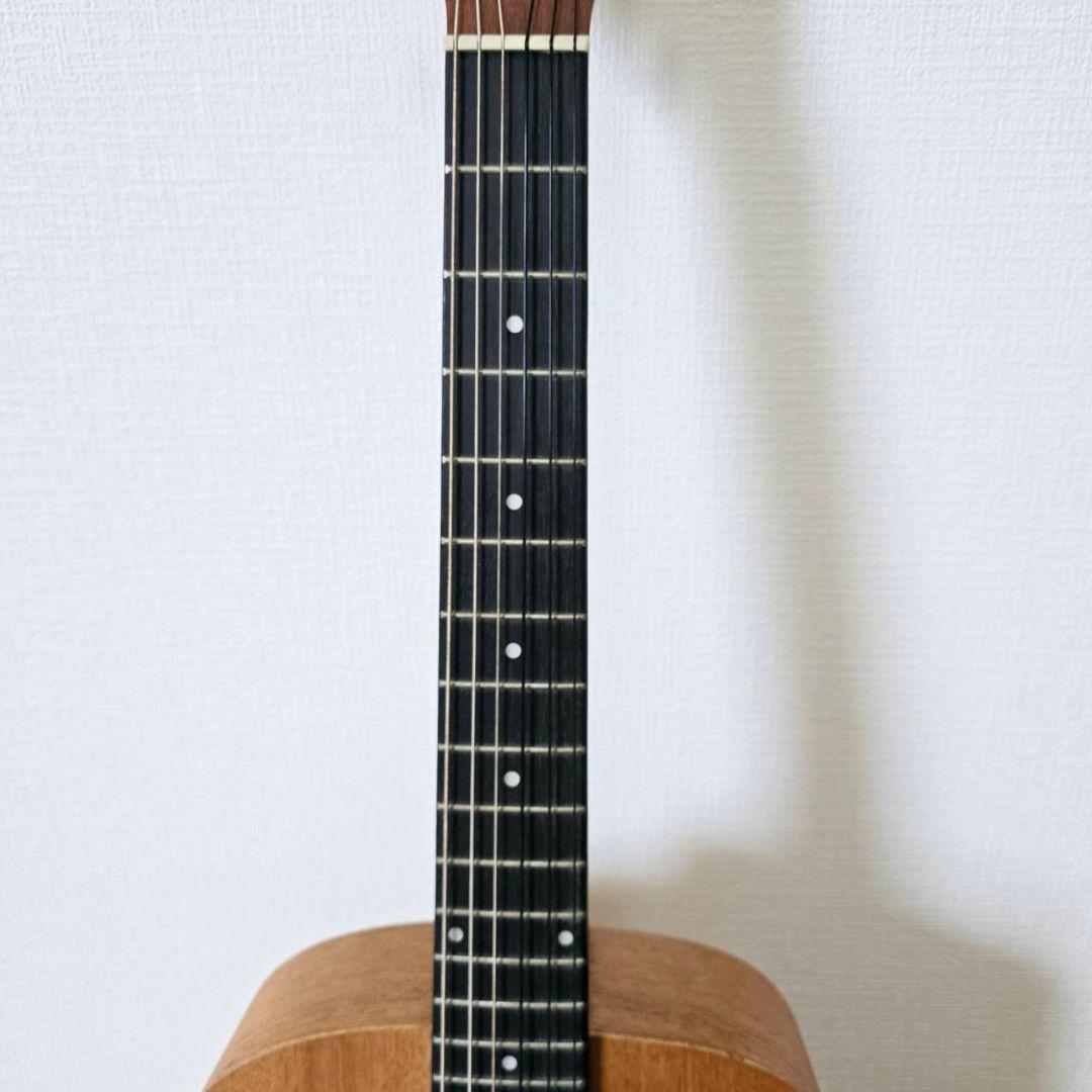 Syairi アコースティックギター YM-02