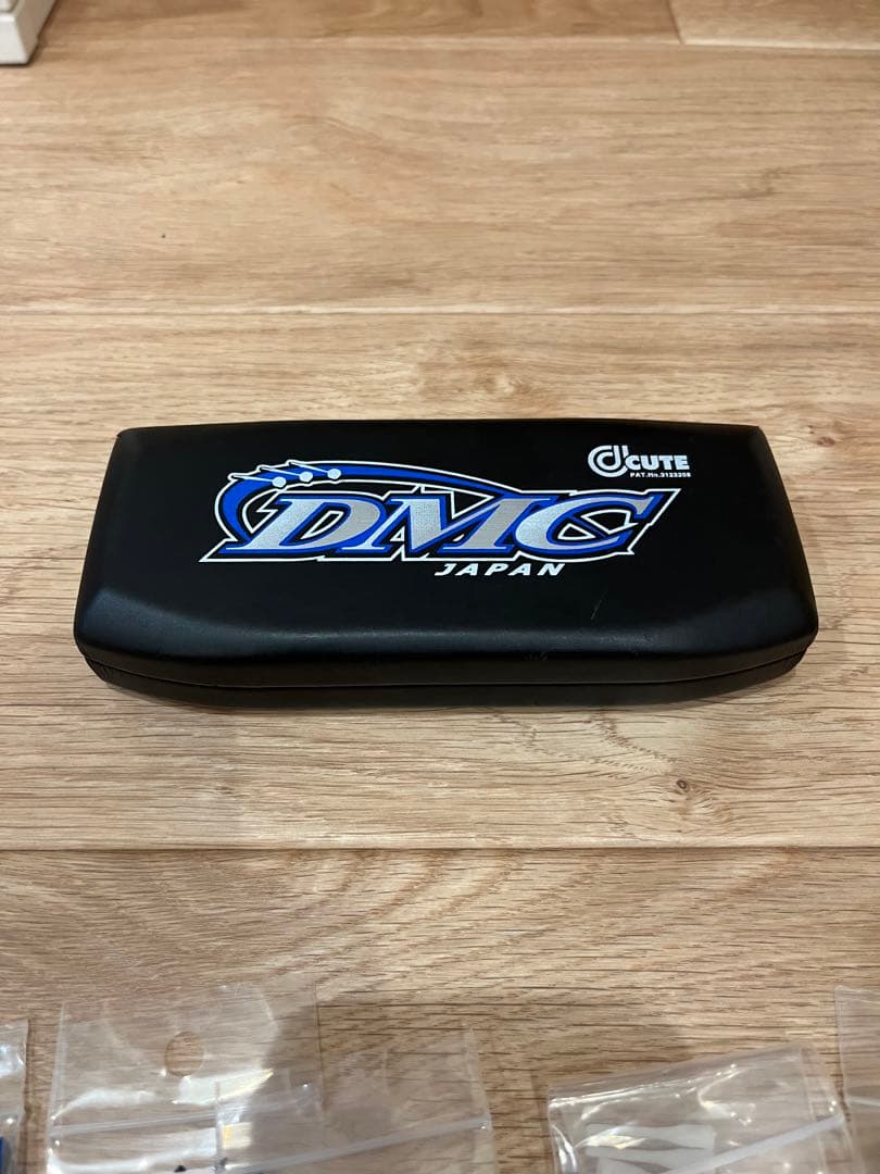 sabre acute ダーツ dmc タングステン dart