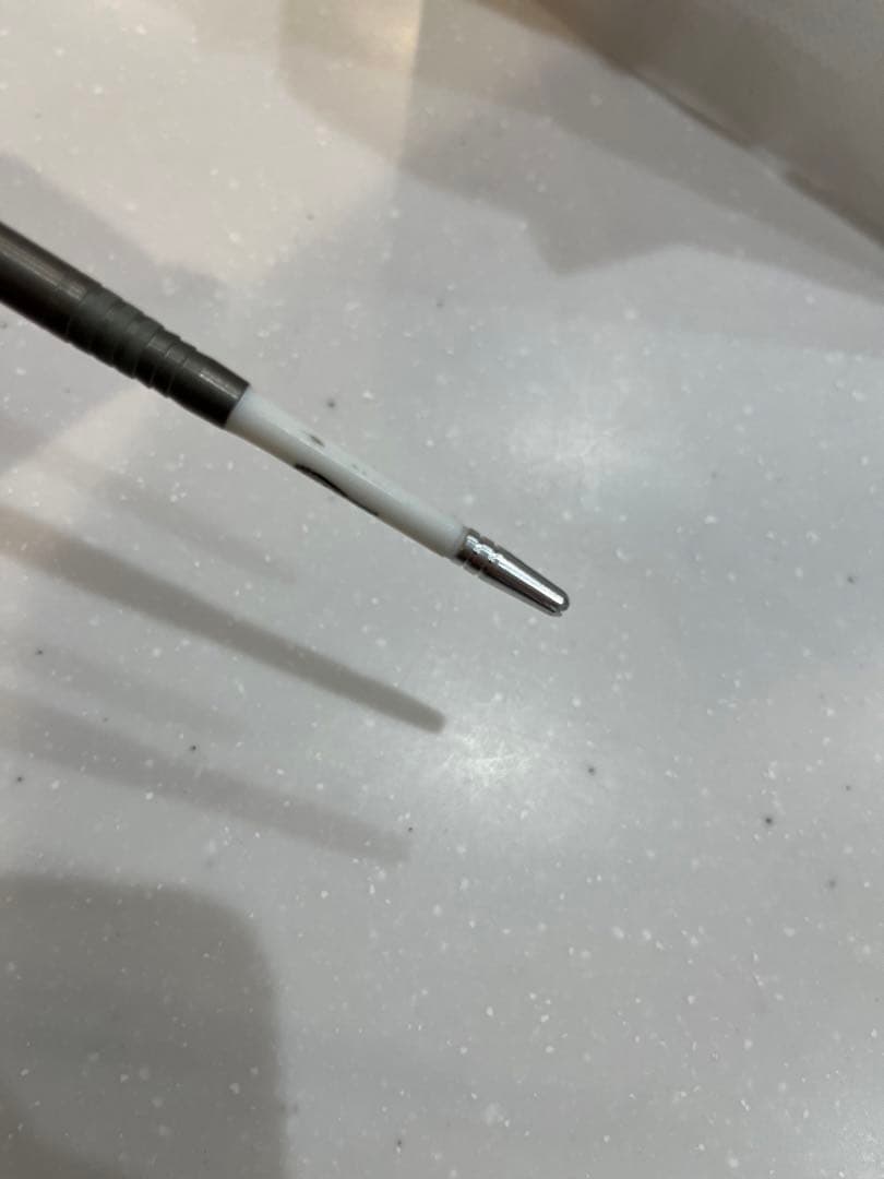 sabre acute ダーツ dmc タングステン dart