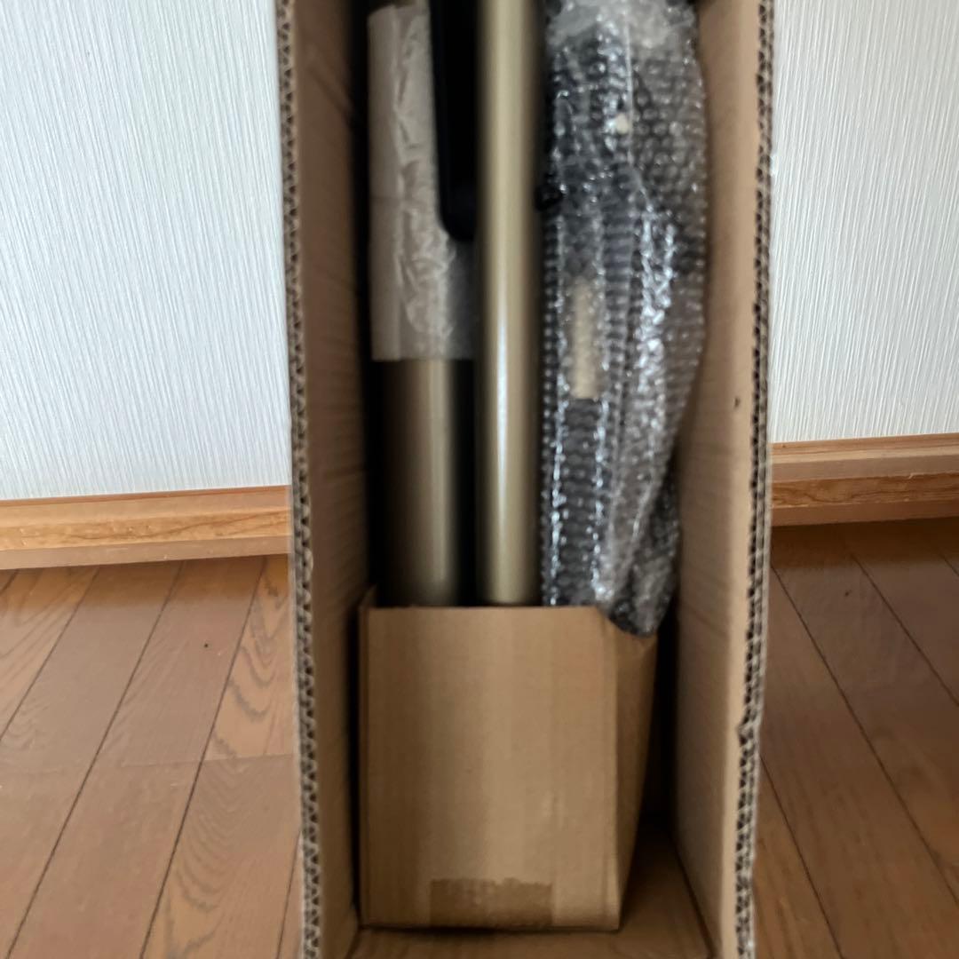 ROCES 自転車メンテナンススタンド