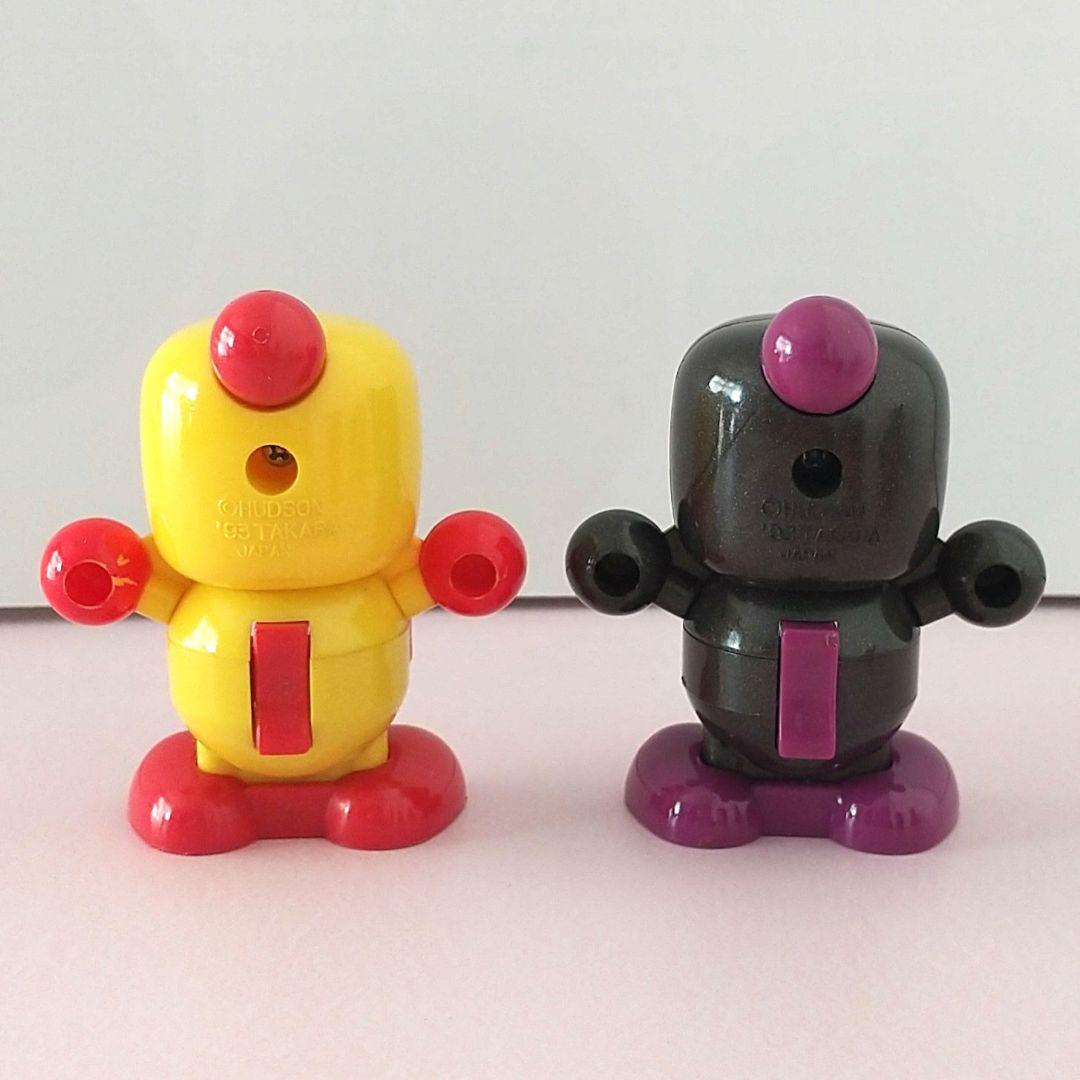 ☆ビーダマン☆ボンバーマン☆赤ボン☆黒ボン☆パーツ他まとめ売り☆