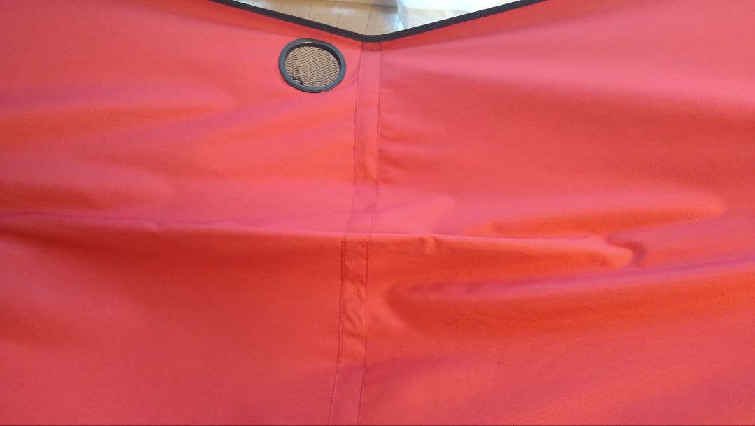 新品 Sifflus 自立式 ポータブル ハンモック アウトドア