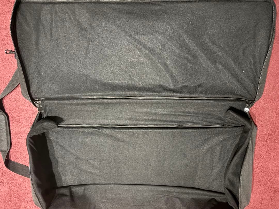 テーブル・チェア・ハンモック what we want WWW_EXTENSIONTABLECASE