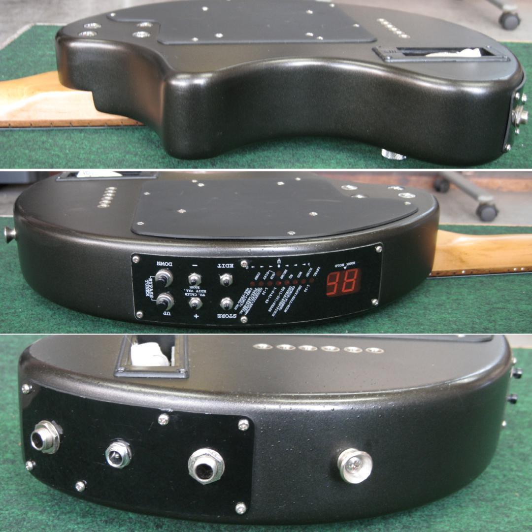 ■■訳アリ特価！DIGI-ZO デジタル基板の再生作業、メンテ、調整済み！