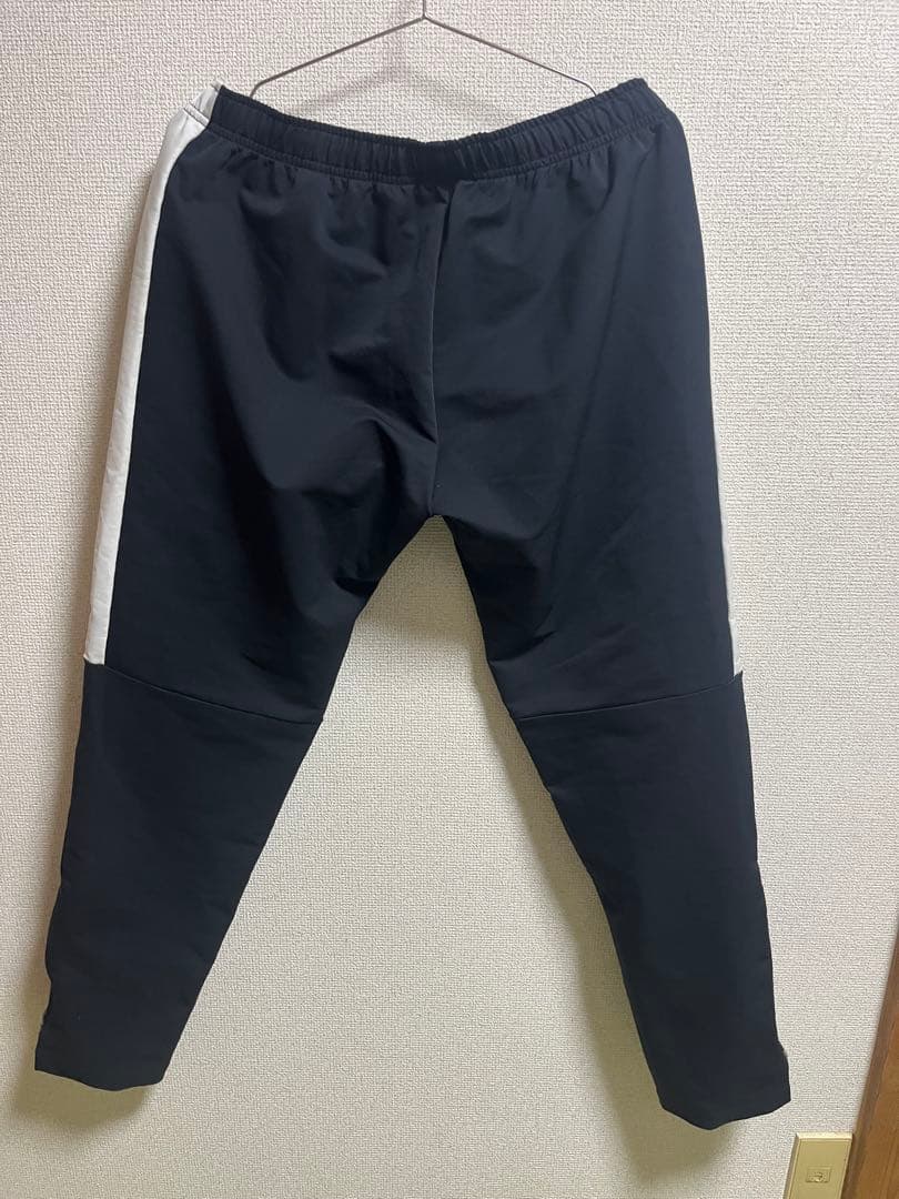 f*4様 ヨネックス YONEX テニス メンズウォームアップウェア ジャージ