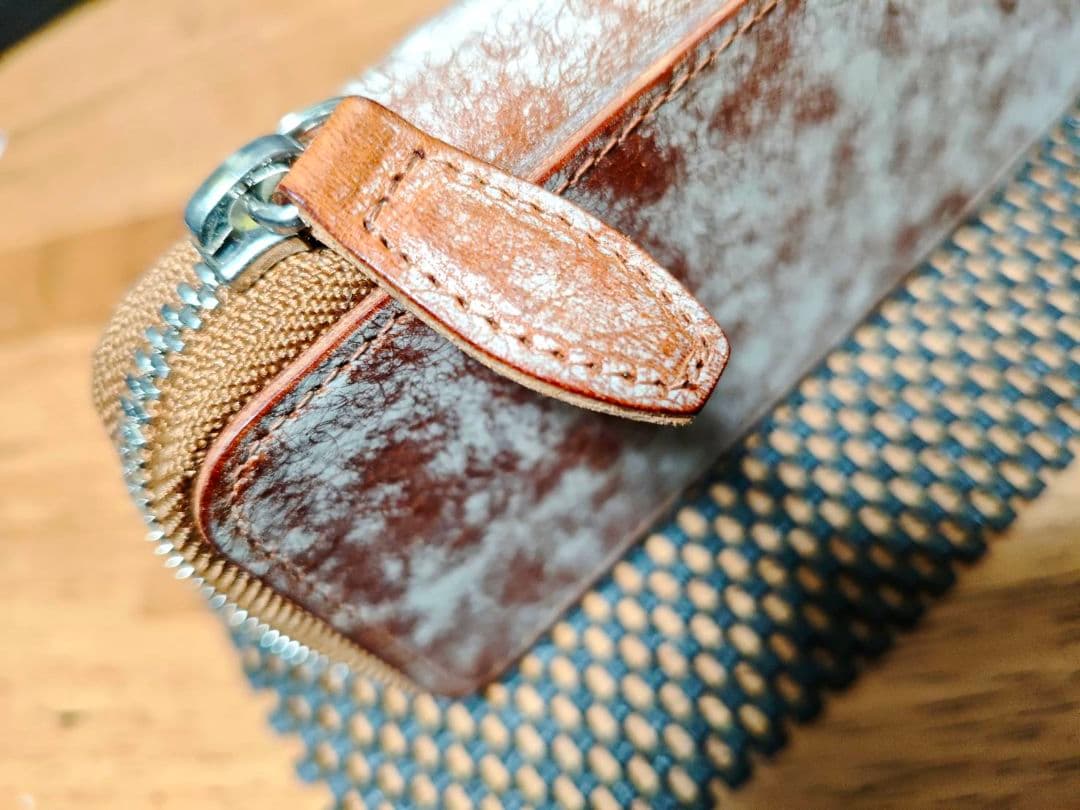 SEASAR ダクトペンケース　クラフトAシャープペンシル　まとめ売り