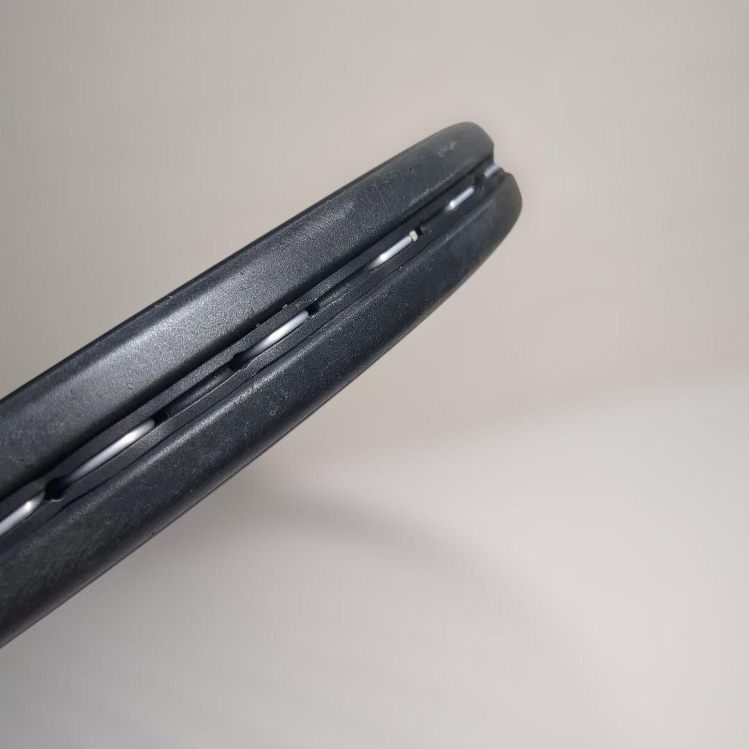 ダンロップSX300 2025年 グリップ2　日本国内正規品　保証書有り