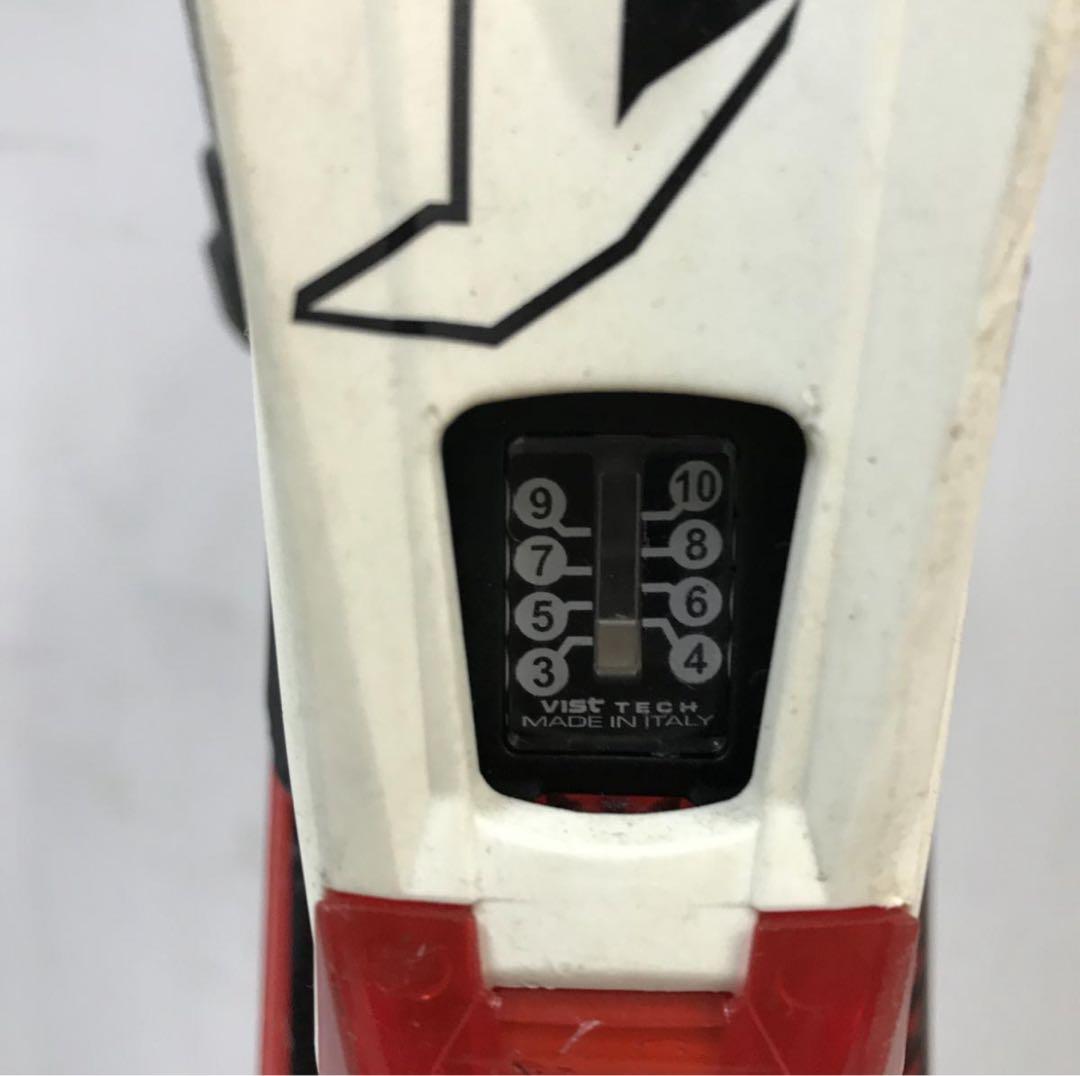 スキー板 NORDICA ノルディカ AVENGER 75 160cm