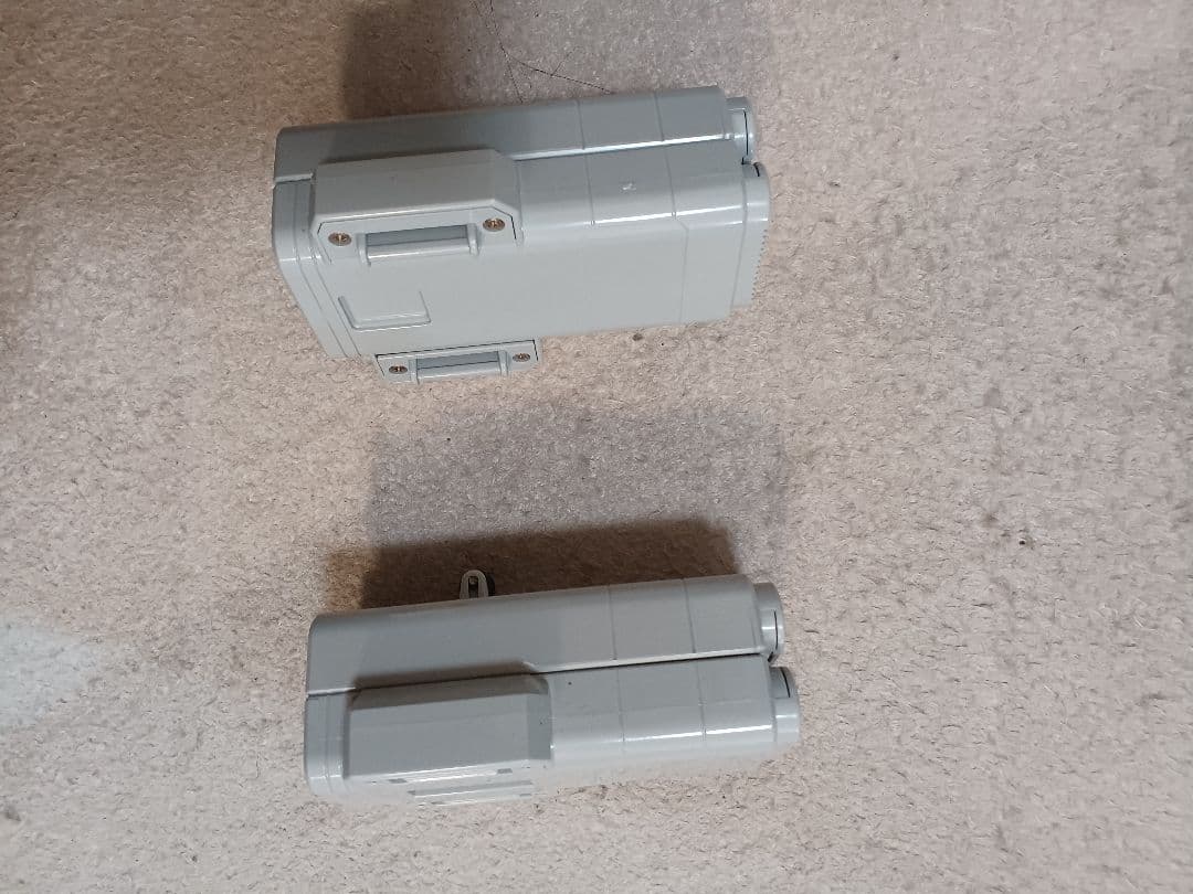 炎神戦隊ゴーオンジャー エンジンジャンボエール ソウル付