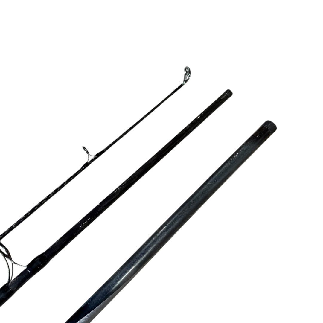 ダイヤフラッシュ　パーフェクション35-400