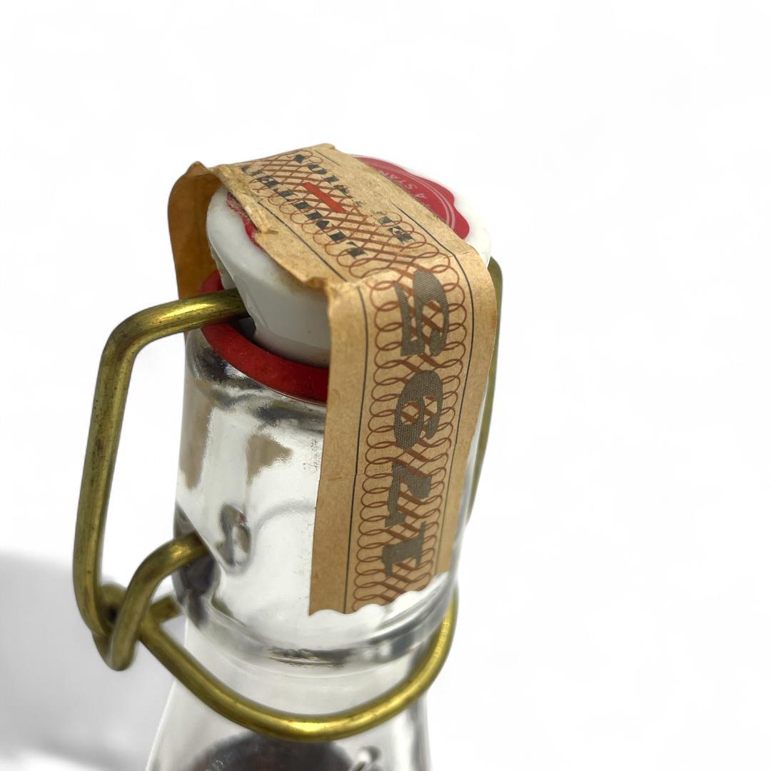 【未開栓】JIM BEAM 200周年記念ボトル/ジムビーム/750ml