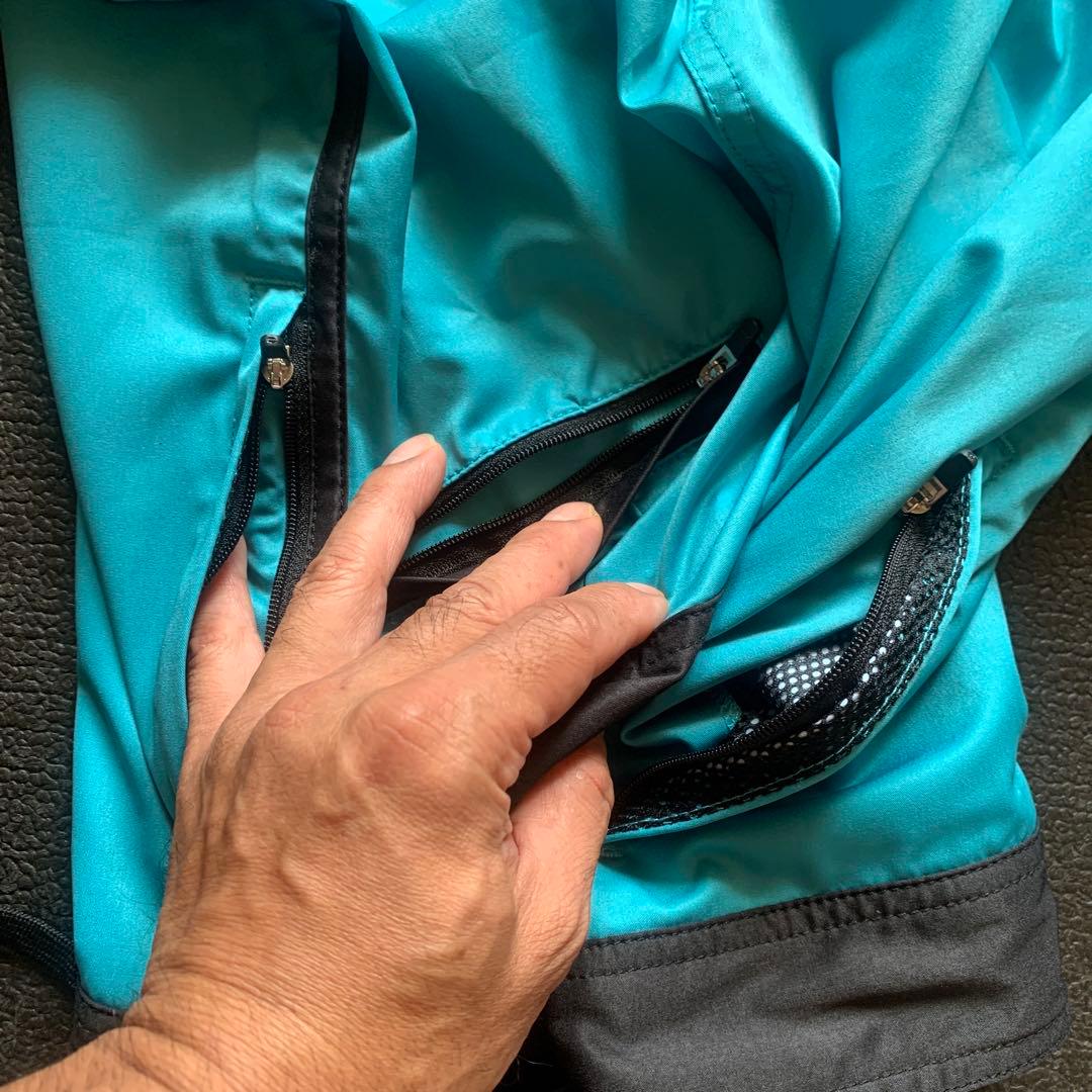 サーフィン・ボディボード Reversal