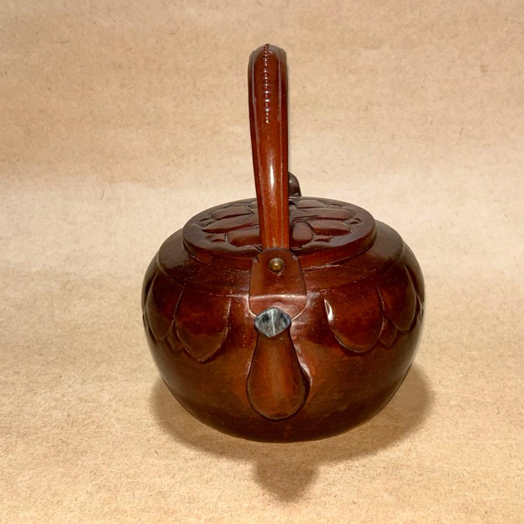 洗瓶 煎茶道具 茶道具