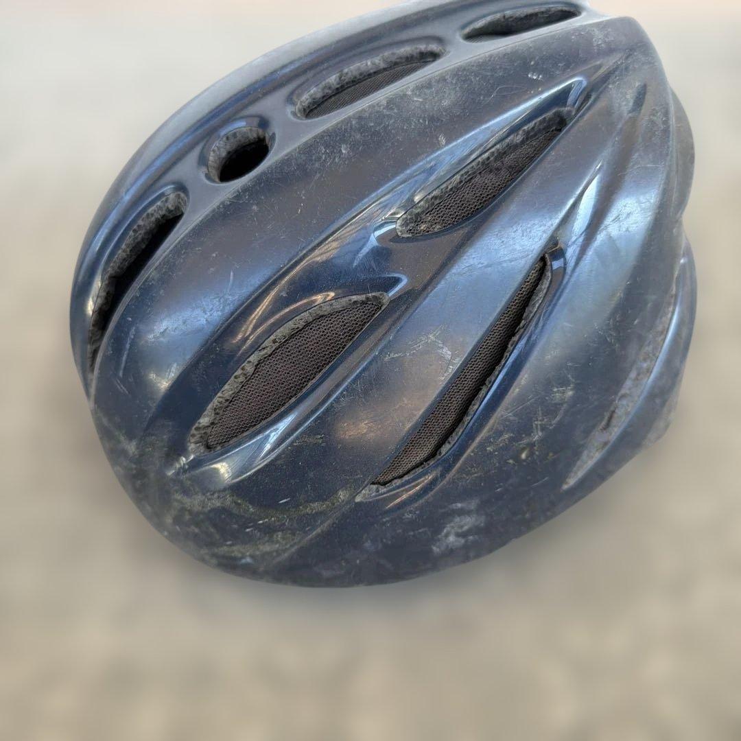 ゼット(ZETT) キャッチャー防具　軟式用　 赤/紺