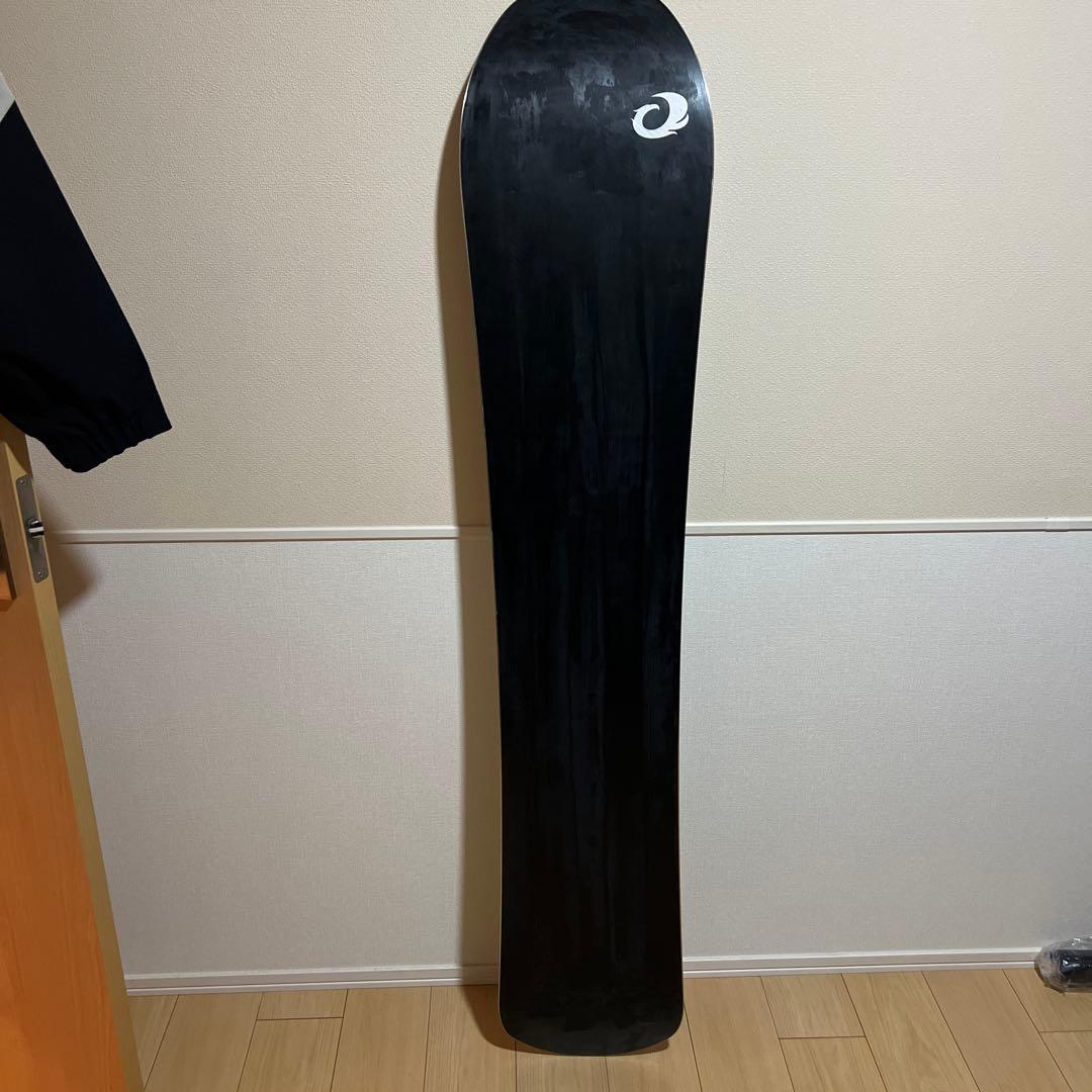 ☆オガサカ　sprout 159