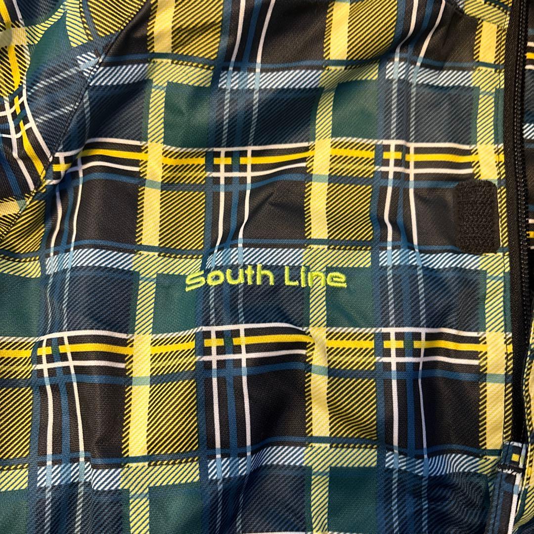 キッズ　スノーボードウェア140サイズ4点セット