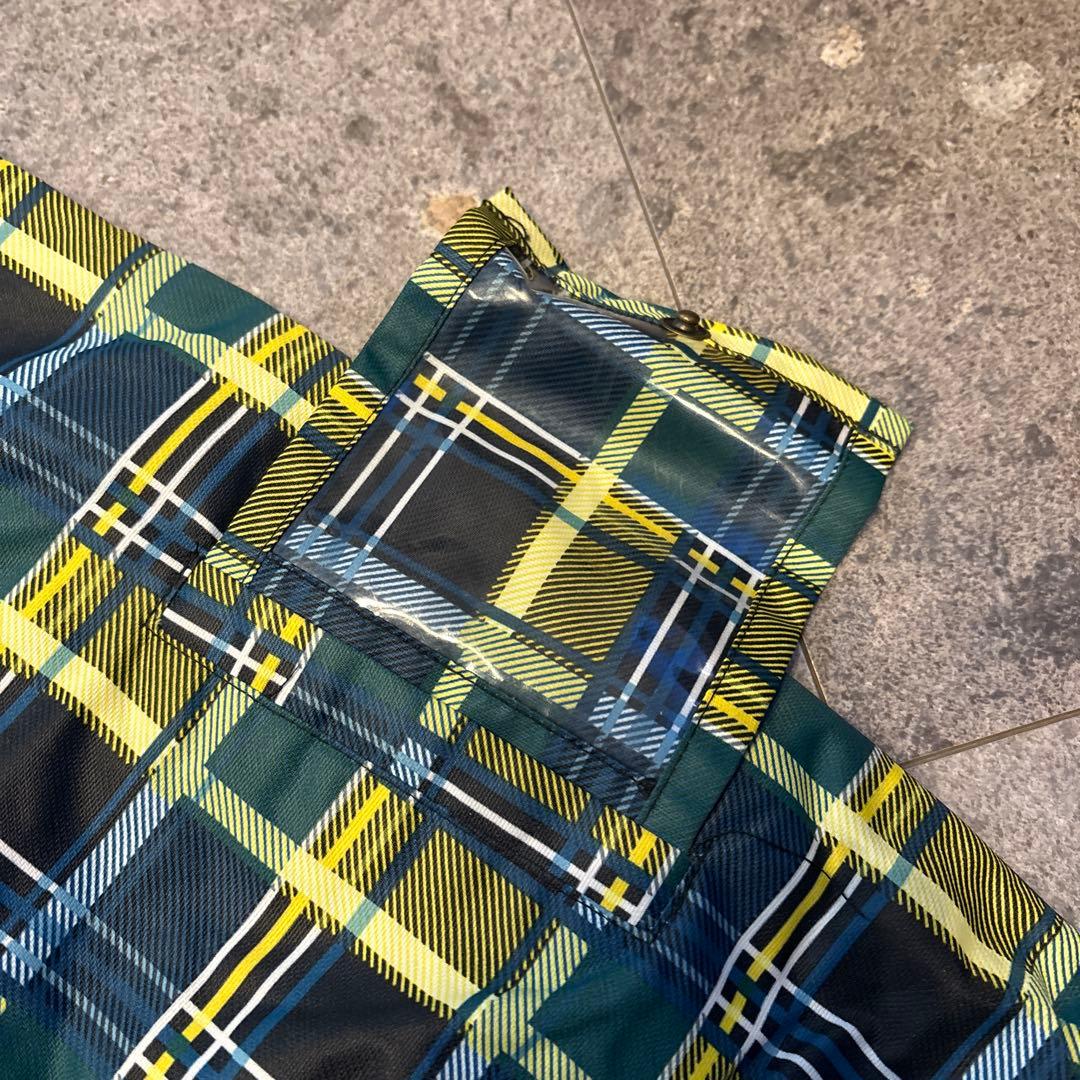 キッズ　スノーボードウェア140サイズ4点セット